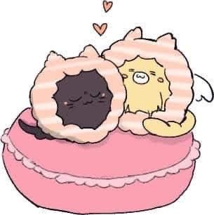 HourlyDakachi's tweet photo. #BL #dakaichi #dakaretaiotoko https://t.co/Fz6YwQCIeN