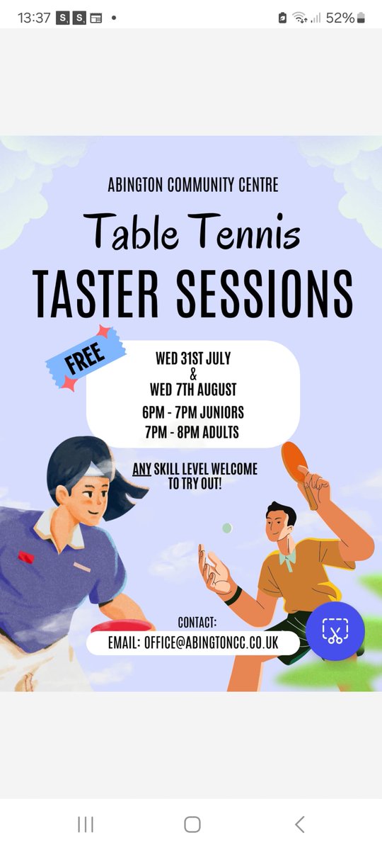 Gavin York tweet media