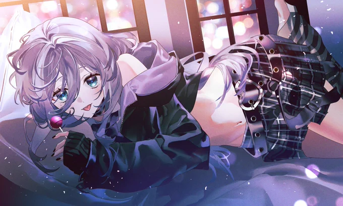 #すぅあーと  