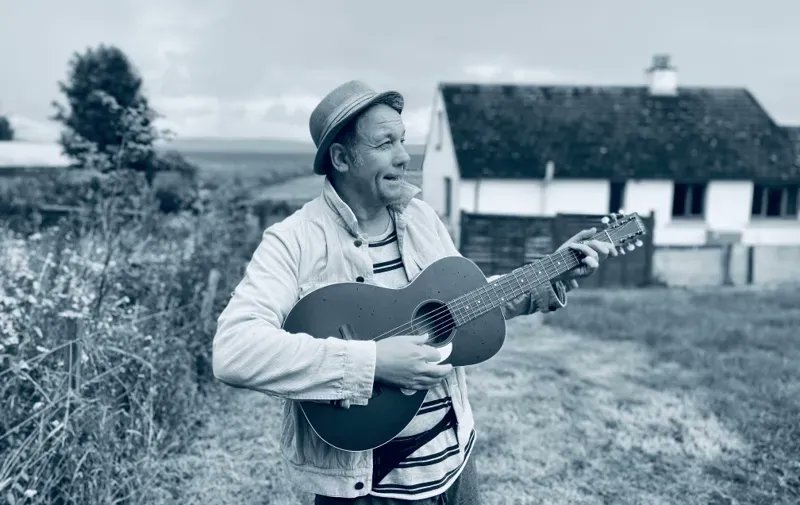 🏳️‍⚧️ Michelle Laverick Music 🏳️‍⚧️ tweet media