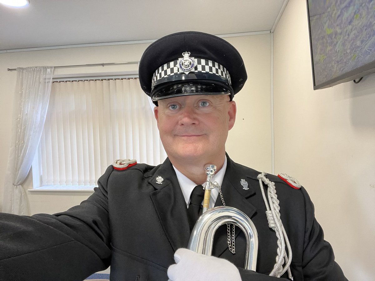 StevePritchard-Jones tweet media