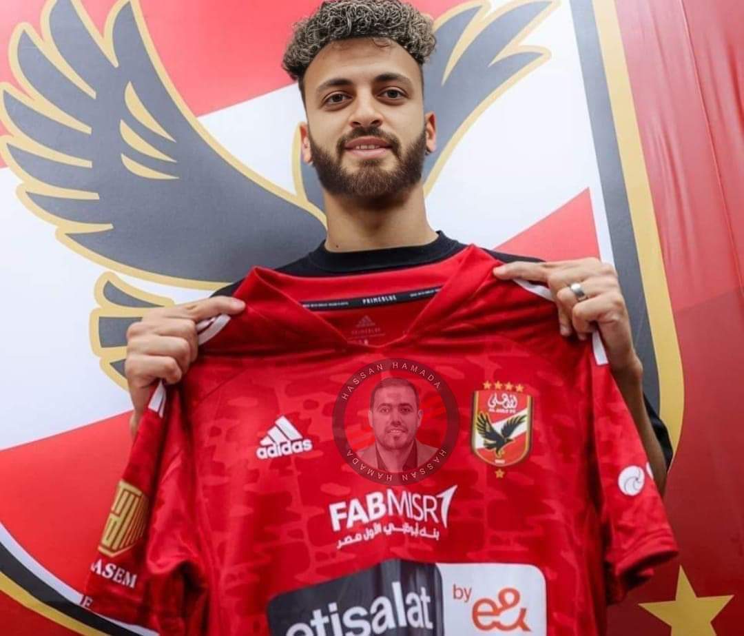 MokhtalatOff's tweet photo. 🚨🚨🚨 تمت https://t.co/1AGncx2IAq