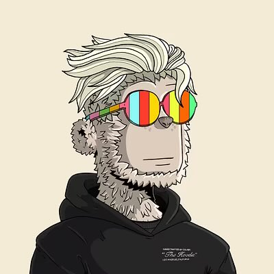 Who want to win a y00ts NFT ? Han 

To participate:
• Like &amp; retweet ☑️
• Follow with 🔔 
• Drop your $SOL wallet👇🏻

Picking a winner in 24 hrs ⏰