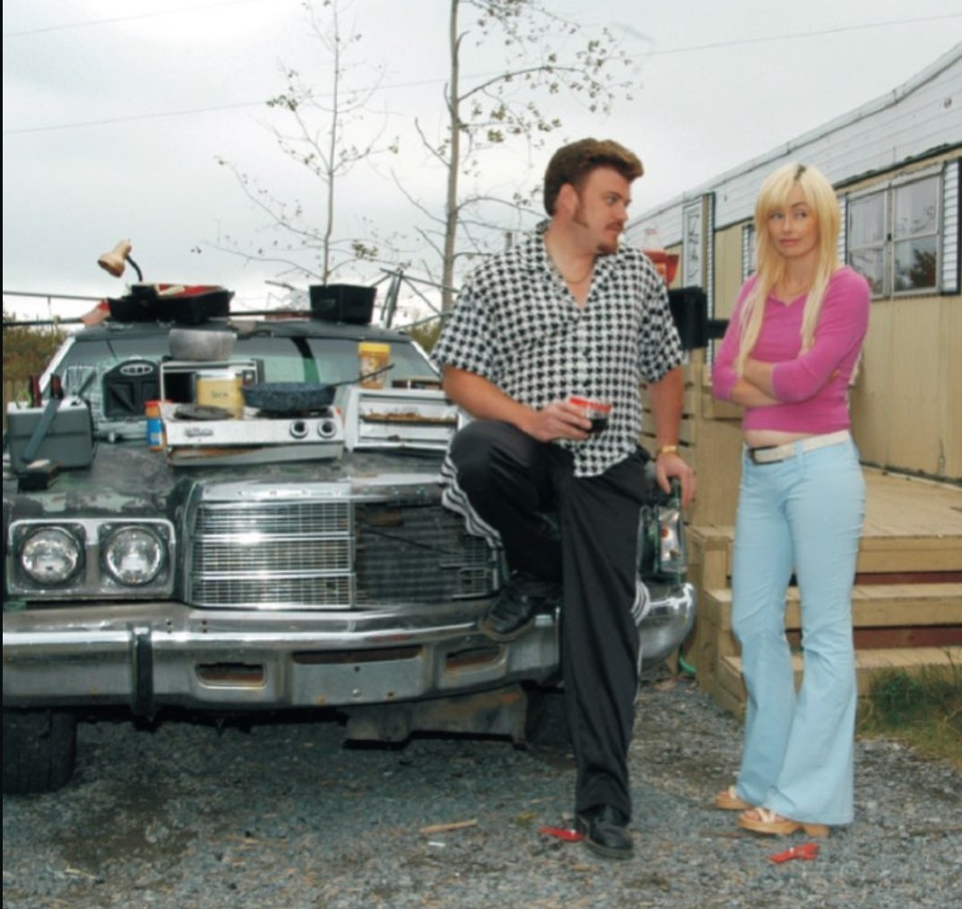 Chocolate Star Fish Conasoiur tweet media