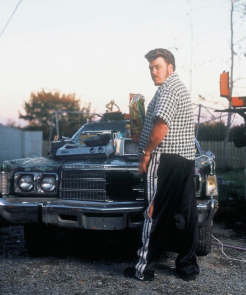 Chocolate Star Fish Conasoiur tweet media