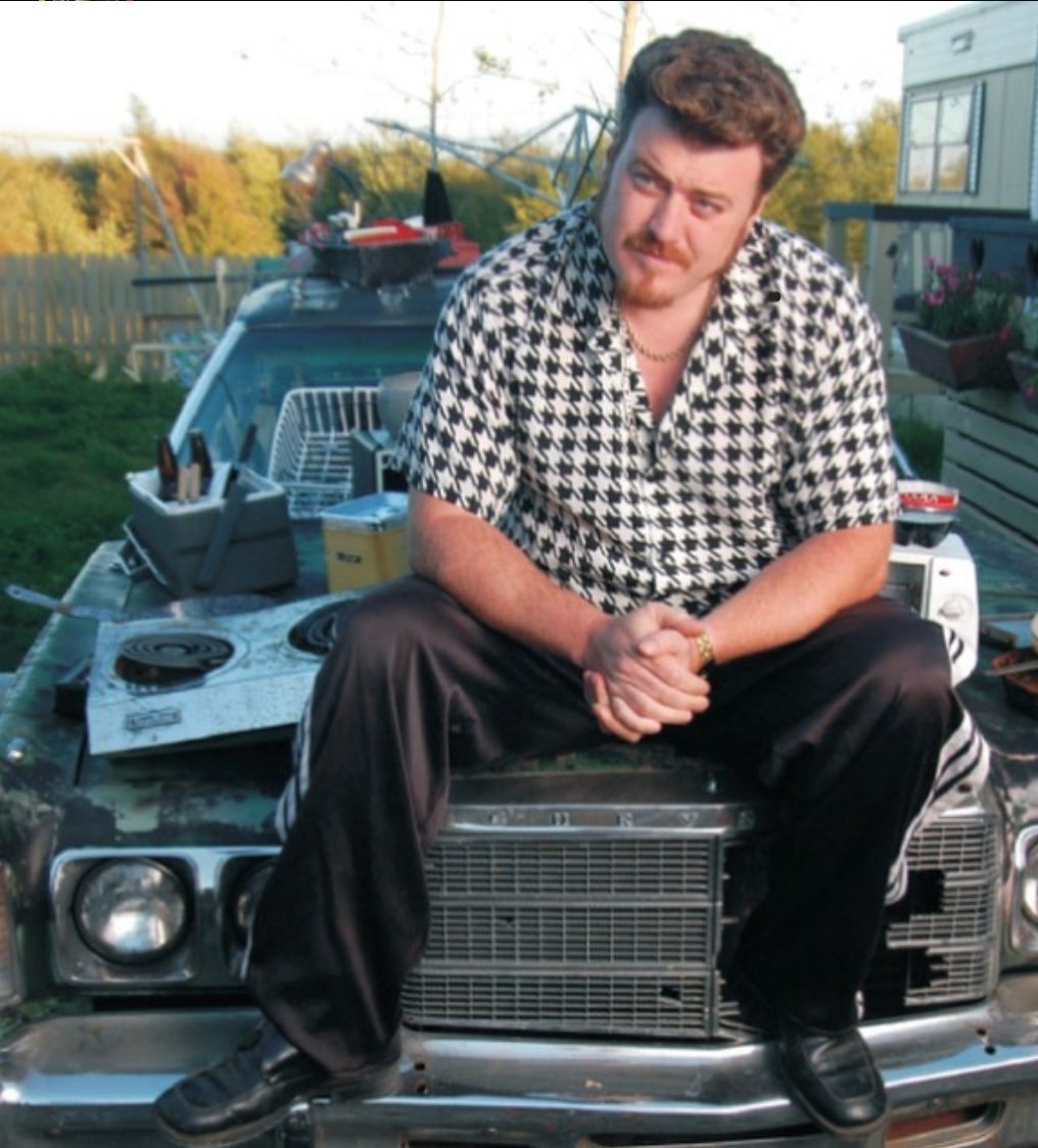 Chocolate Star Fish Conasoiur tweet media