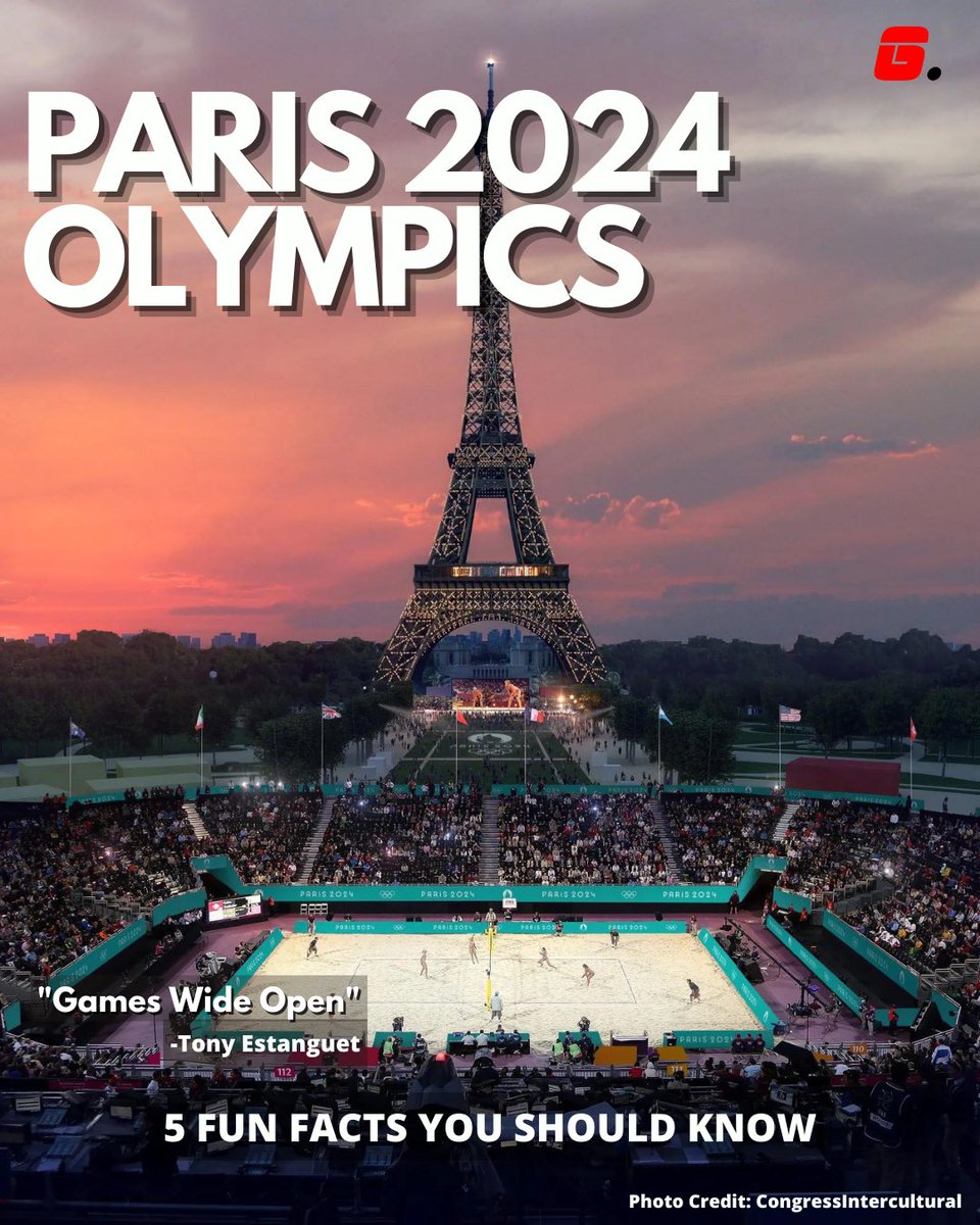 gsportsgh's tweet image. Let’s talk #OlympicGames on today’s #funfacttuesday #welovesportsculture