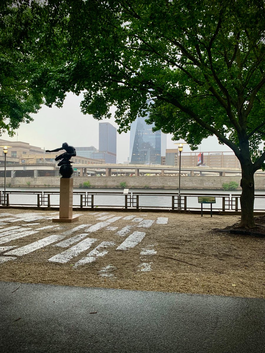 Ziqian (Zee) Wang, DO, FACP tweet media