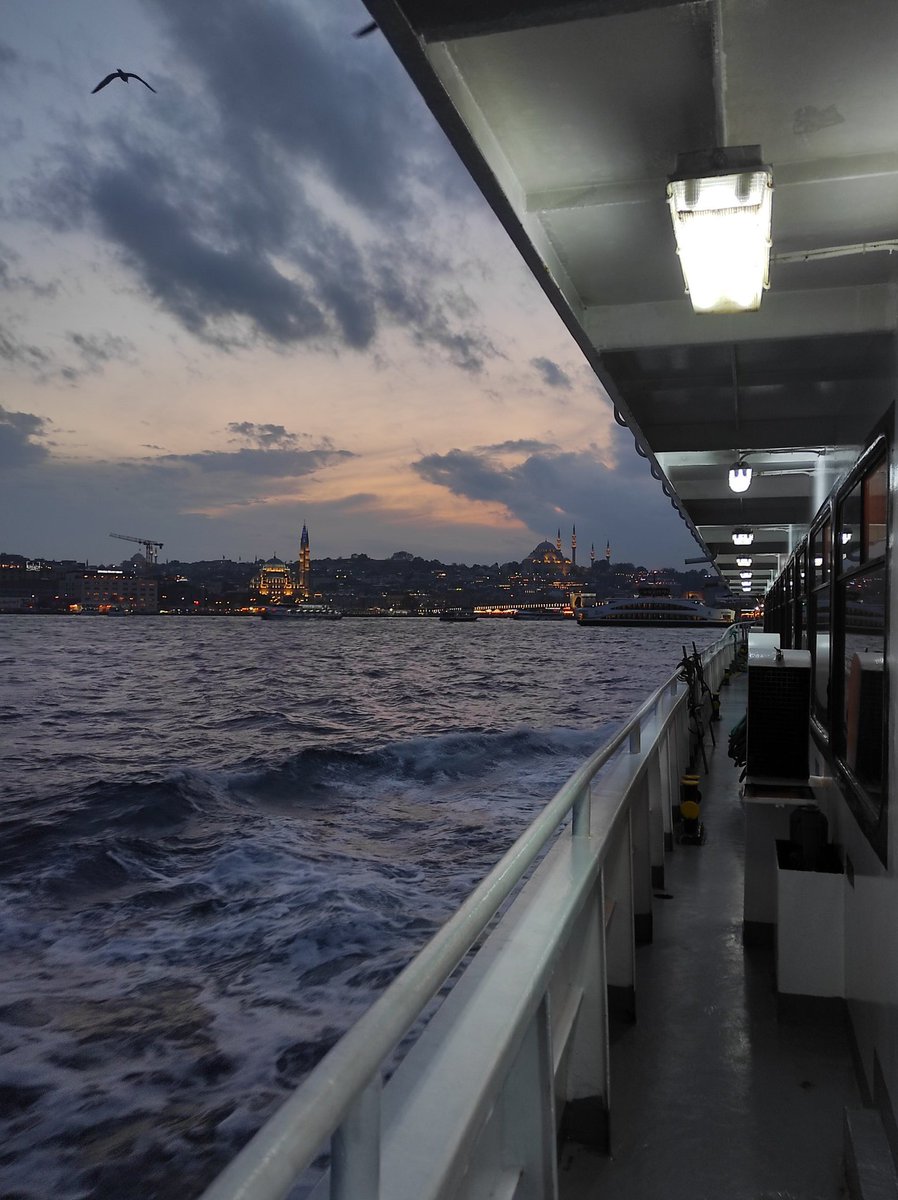 resmettiğim/fotoğraf