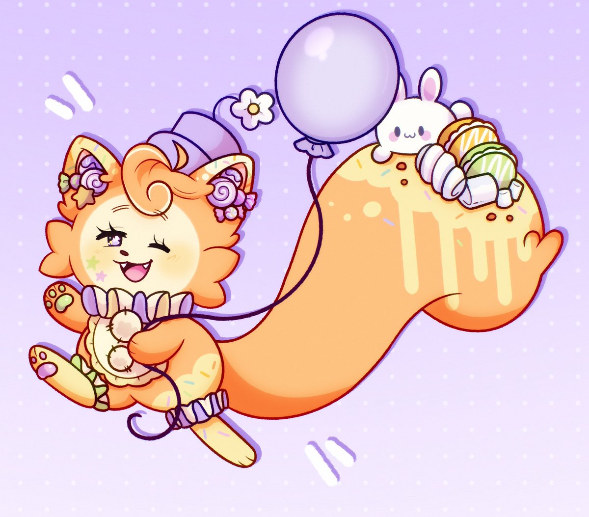 peachie ♡ (@PeachieCreamm) / Posts / X
