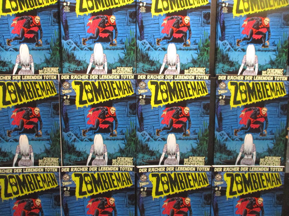 Weissblech Comics tweet media