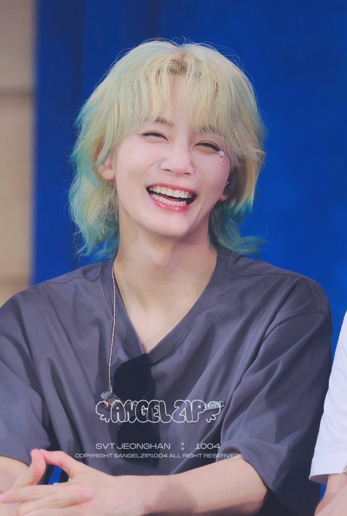 angelzip1004's tweet photo. 당연하게 사랑해  #정한 #ジョンハン #JEONGHAN #세븐틴 https://t.co/xanqIBuFAJ