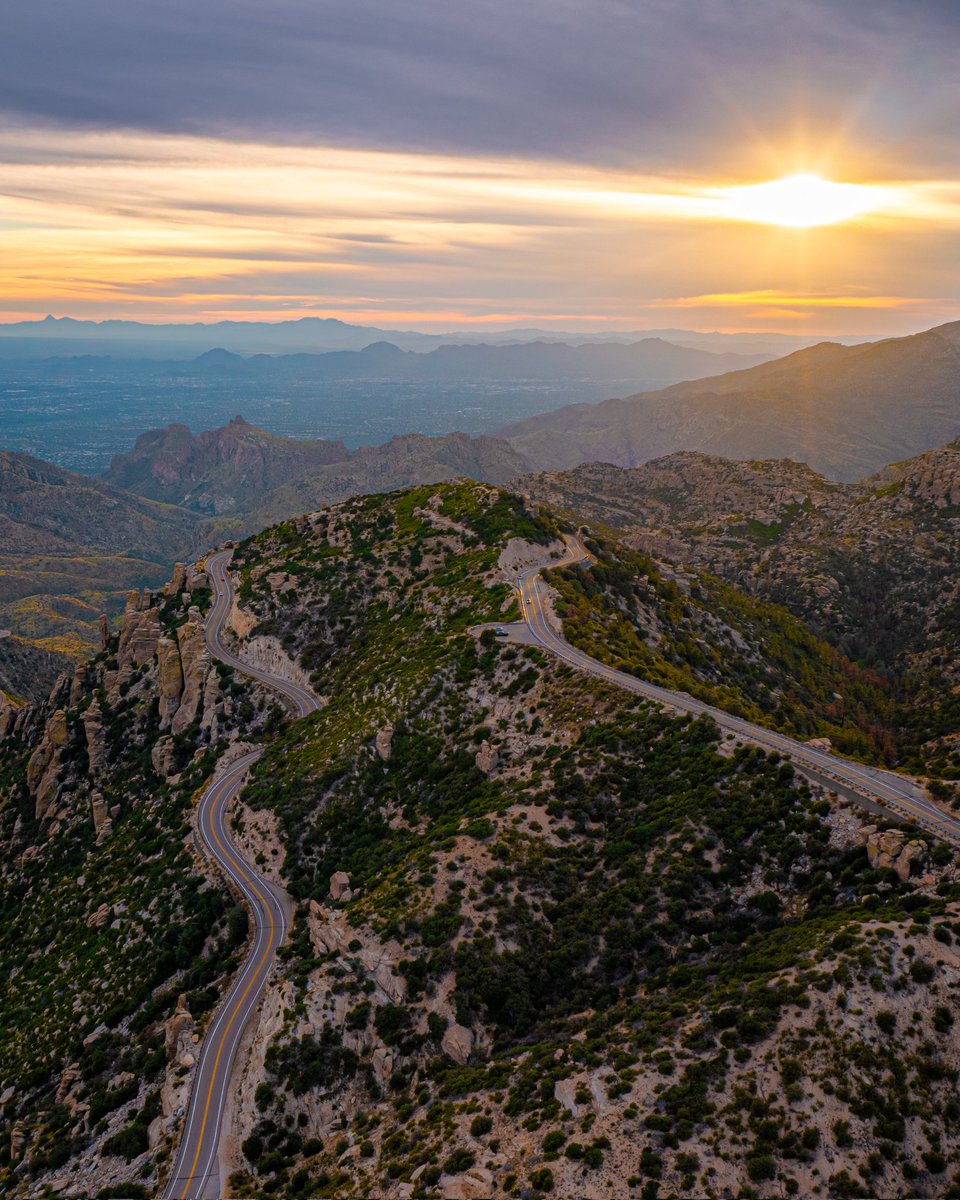 TheArizonaDrone's tweet photo. Tucson, Az https://t.co/e2jHrviVcS
