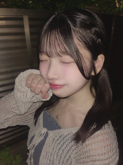 最上みおのTwitter画像7