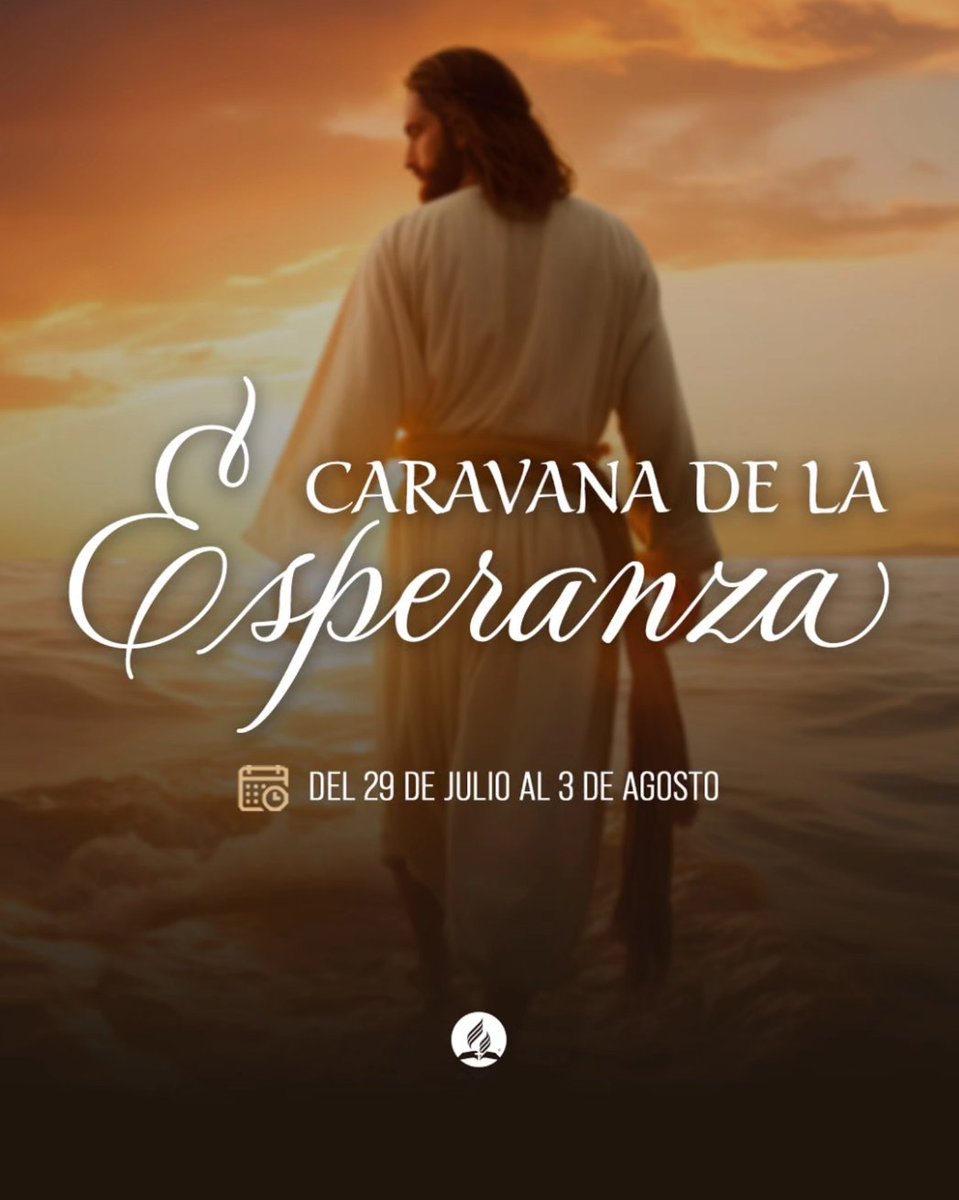 Iglesia Adventista en Santiago | AMCh tweet media