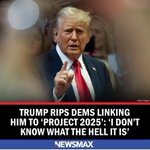 Photo by 🇺🇸 🇺🇸 Prime Time Patriots 🇺🇸 🇺🇸 (@PTPatriots)