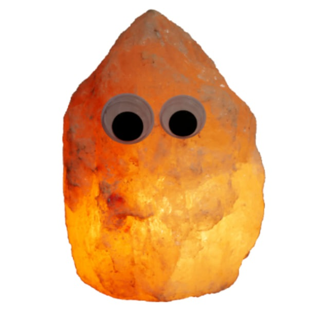 SaltCoinz's tweet photo. @Crouserrr dont be salty, but its $SALTY https://t.co/SXvCEYjP7n