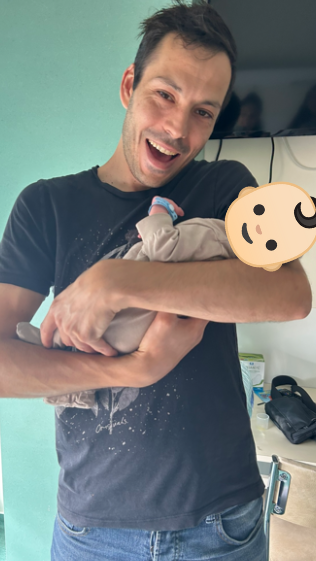 Fab Sorare tweet media