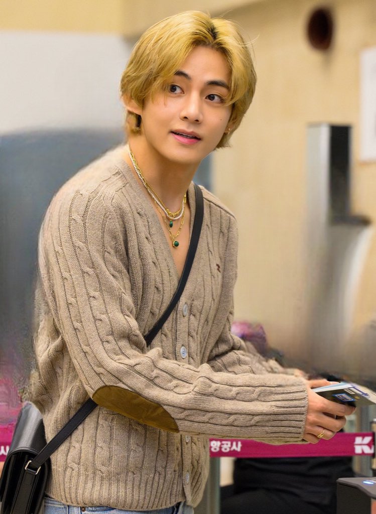 Hope942013's tweet photo. ریت+ریپ لطفا

ALWAYS WITH KIM TAEHYUNG 
#태형이와_언제까지나_함께걸을게
#태형아_보라해_사랑해 https://t.co/irZk7U636e