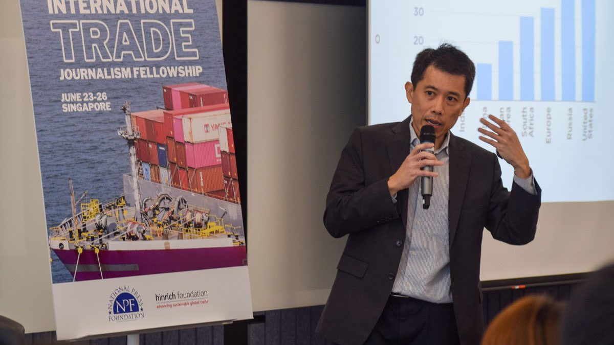 Phyken Network tweet media