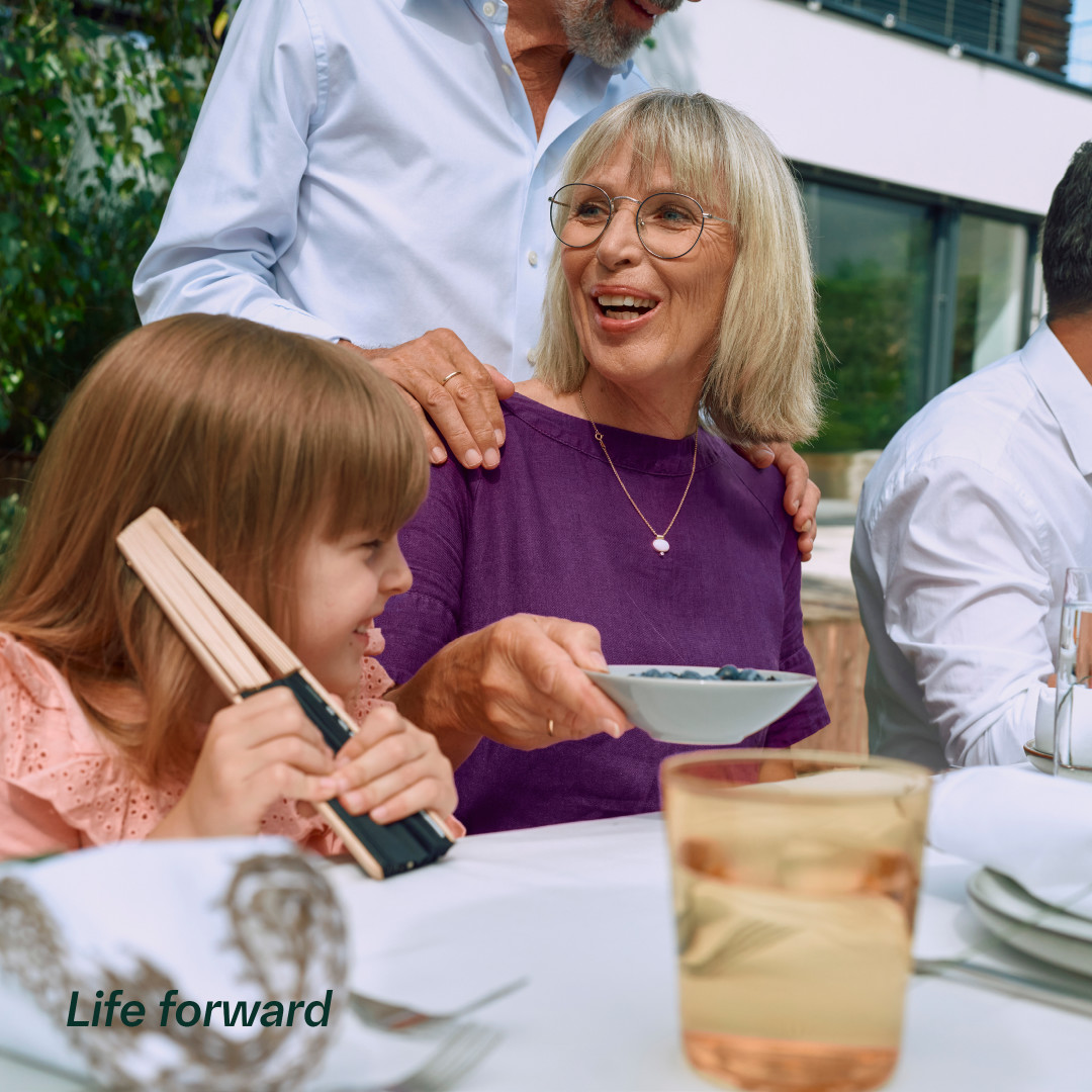 We've partnered with allied health professionals across Canada to address critical health system gaps for people living with type 2 diabetes &amp; heart failure. Learn how we're helping drive healthcare forward: 
boehringer-ingelheim.com/ca/boehringer-…