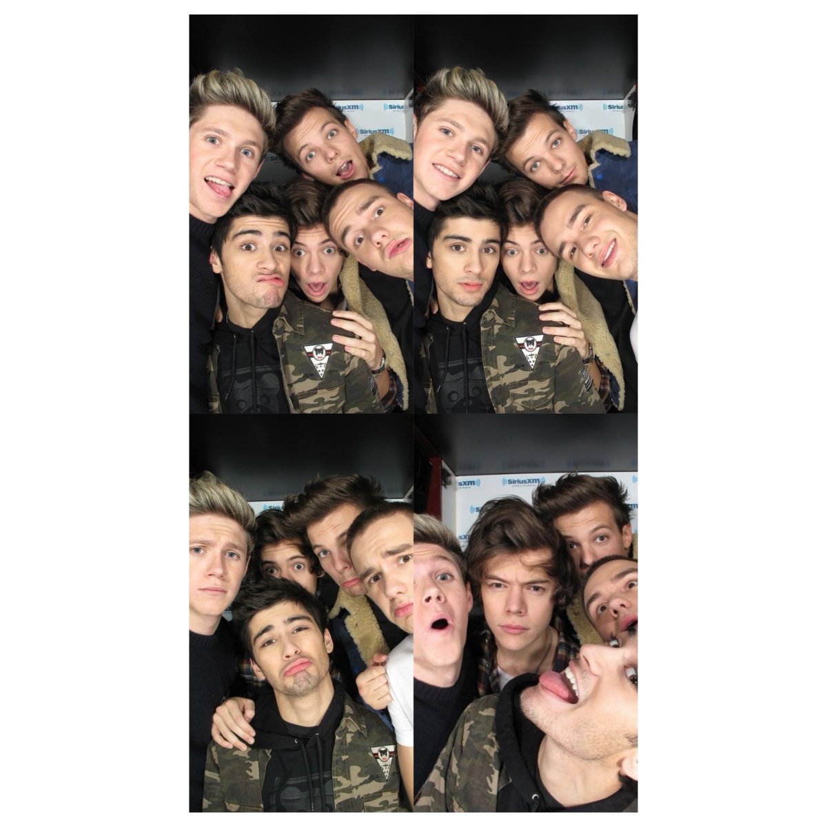 loulythebrave's tweet image. — someday, you're gonna see the things that i see,  you're gonna want the air that i breathe, you're gonna wish you never left me.

#14YearsOfOneDirection #14YearsOf1D #DirectionersDay #DDay #OneDirection