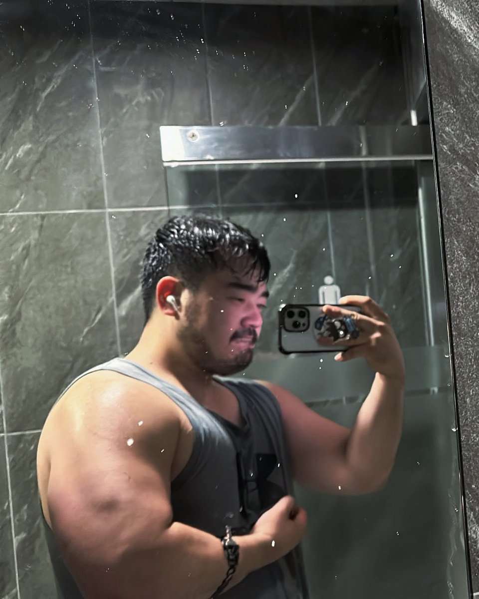 뻠핑 조명빨😅