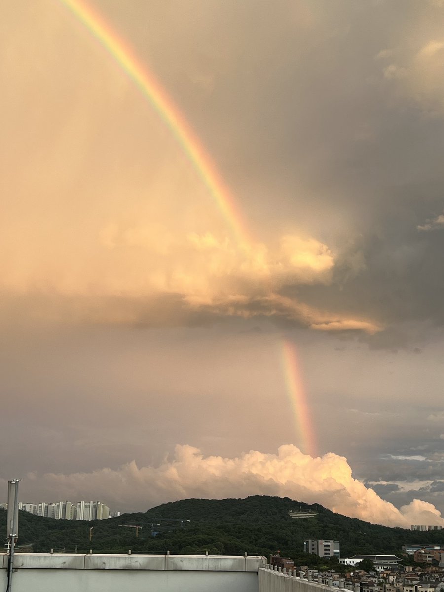 Koonyang_R's tweet photo. https://t.co/VdG6qzxgDZ