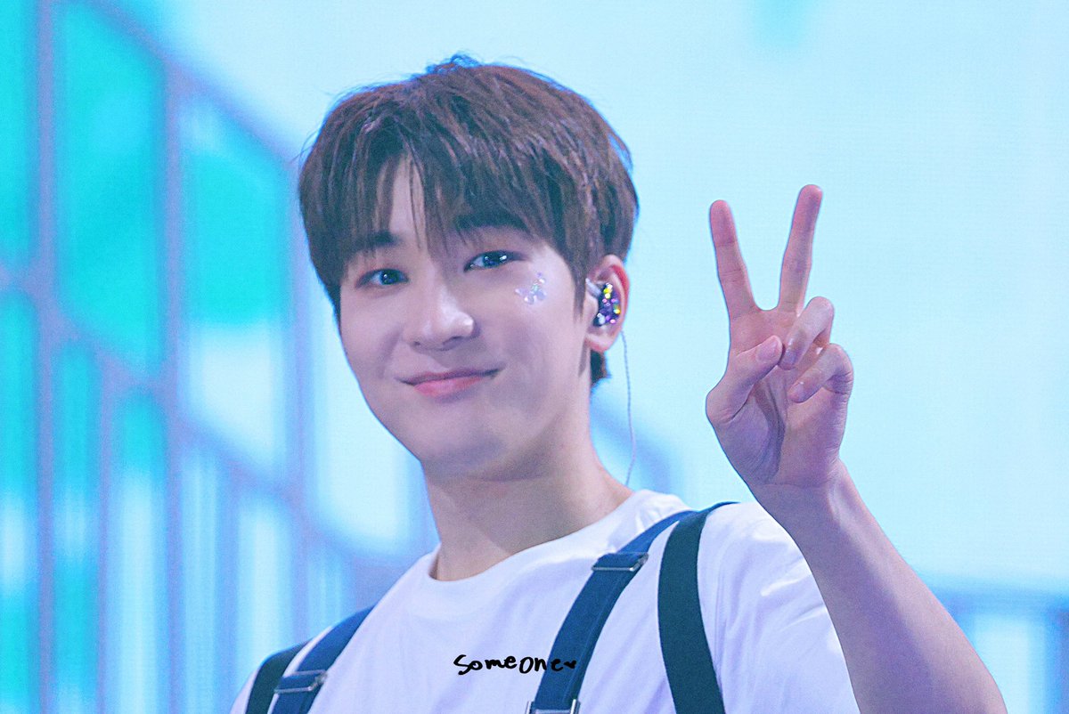 240723 pre #세븐틴⁠ ⁠⁠ ⁠#SEVENTEEN⁠ ⁠⁠ #원우 #WONWOO #ウォヌ