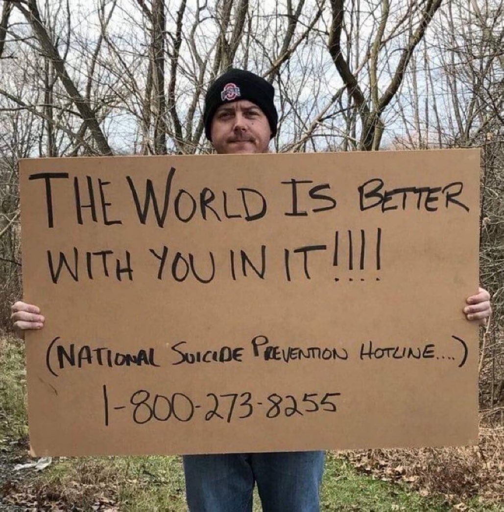 Kevin W. tweet media