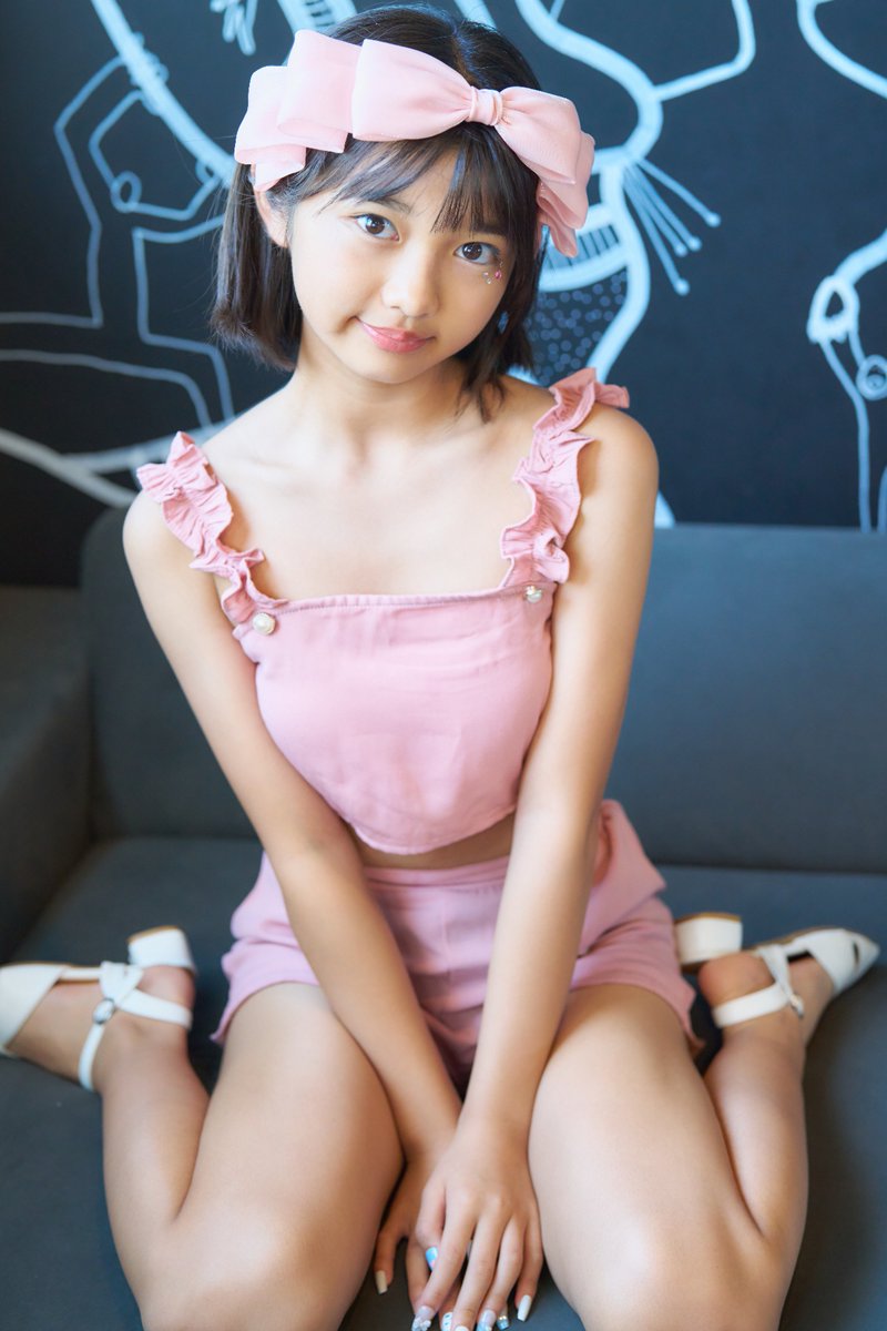 staralliance075's tweet photo. 2024年7月21日 

えまえま @hashimoto_ema 

#えまえま 
#スタマガ撮影会 https://t.co/XenIrddK2X