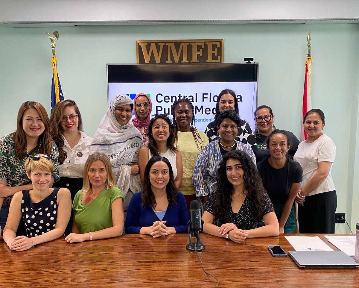 IVLP tweet media