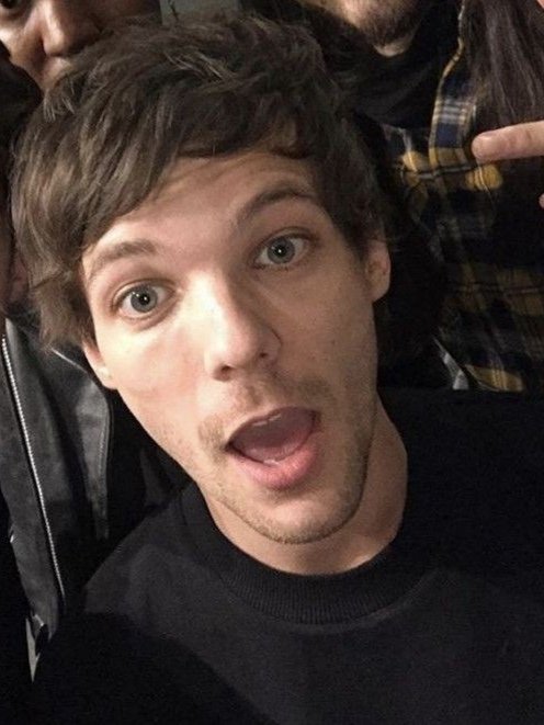 shineforlous's tweet image. 'Cause it's not an illusion to me💥

💫 #DirectionersDay #14YearsOf1D #14YearsOfOneDirection