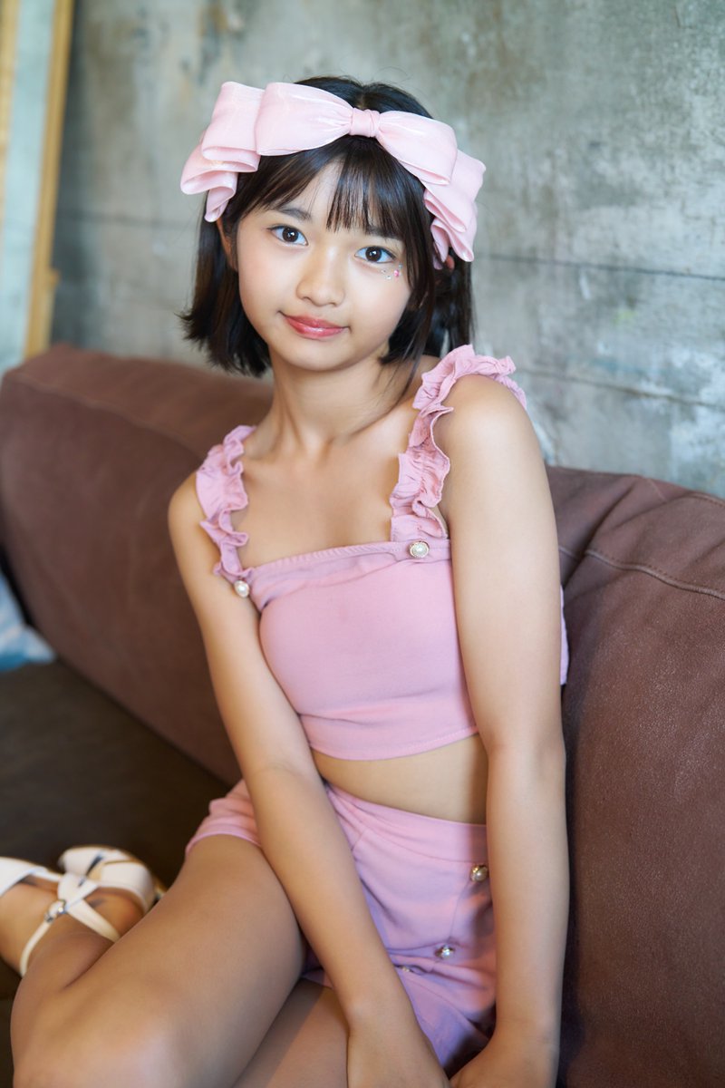 staralliance075's tweet photo. 2024年7月21日 

えまえま @hashimoto_ema 

#えまえま 
#スタマガ撮影会 https://t.co/XenIrddK2X