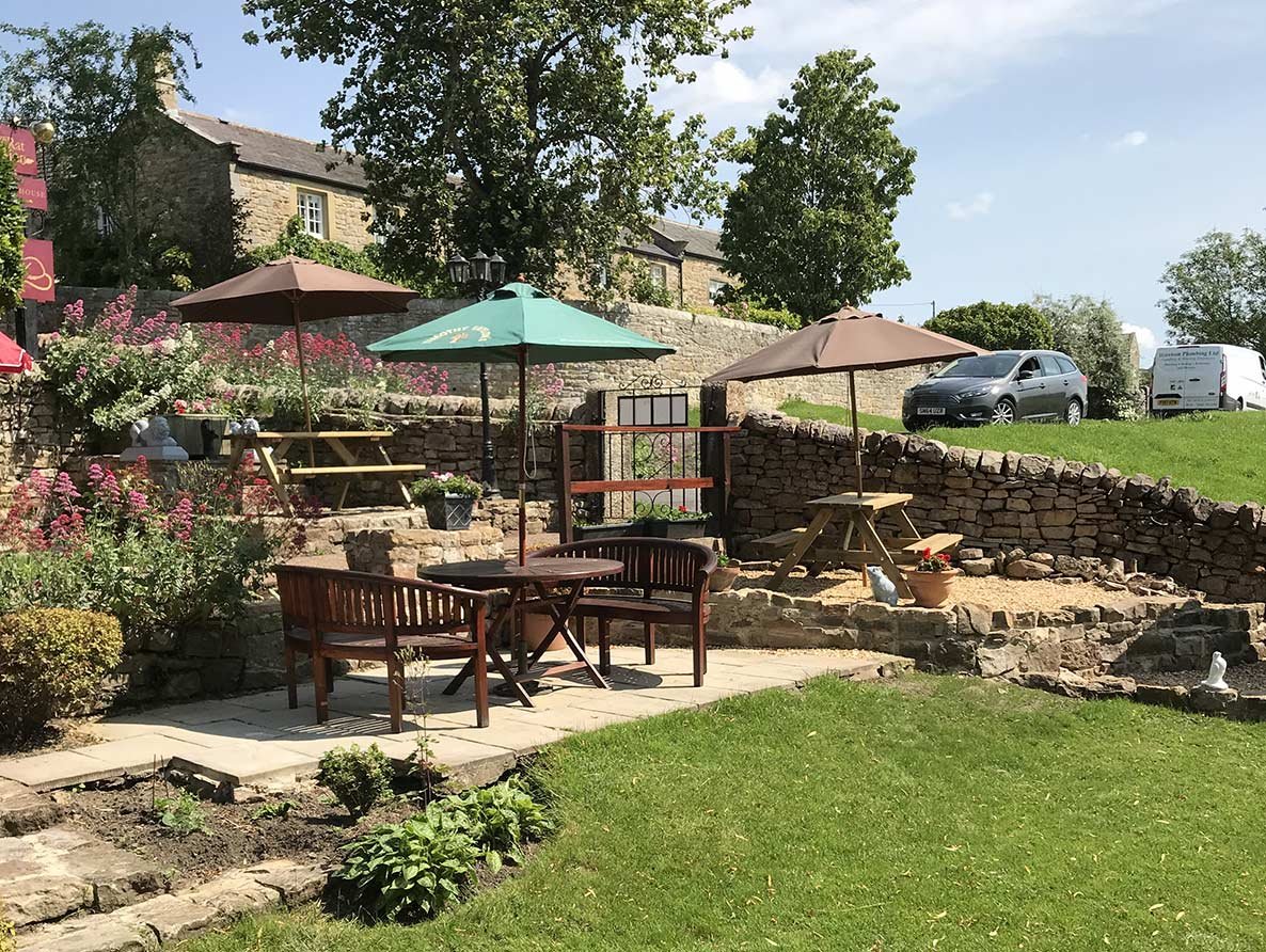 The Rat Inn (@ratales) on Twitter photo 