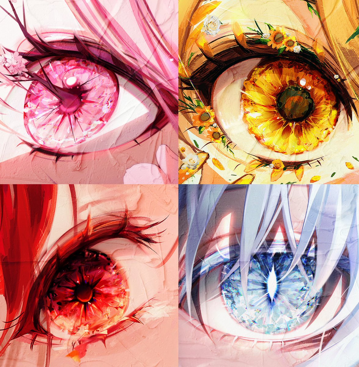 SEASONS