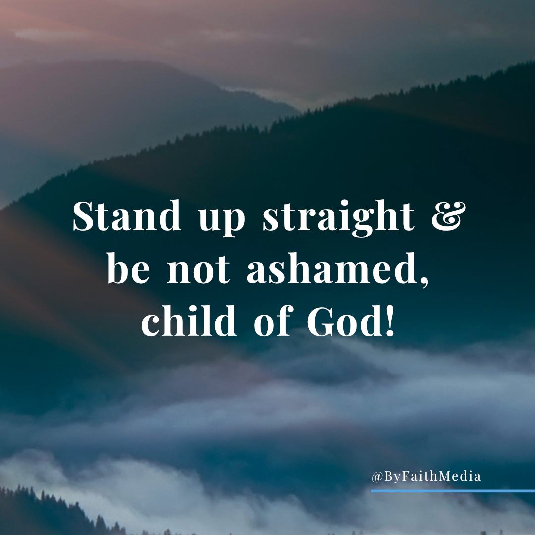 ByFaithMedia's tweet photo. Amen ✝️

#TrustGod #TrustGodBro #GodWillNeverLetYouDown #ChristianQuotes #ChristianQuote #ChristianInspiration #ChristianInspo #ChristianLife #LifeofaChristian #DailyQuote #QuoteoftheDay #Christian #Christianity #PaulBackholer #MathewBackholer #MaryBackholer #Backholer #ByFaith https://t.co/GPm34QshO6