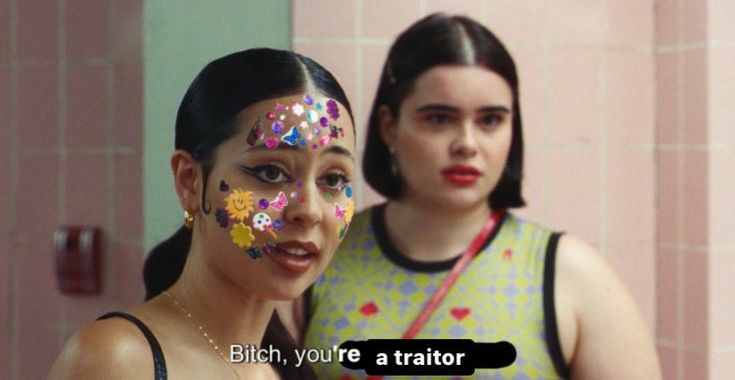 Abee⸆⸉ (@itsbubblesbitvh) on Twitter photo 