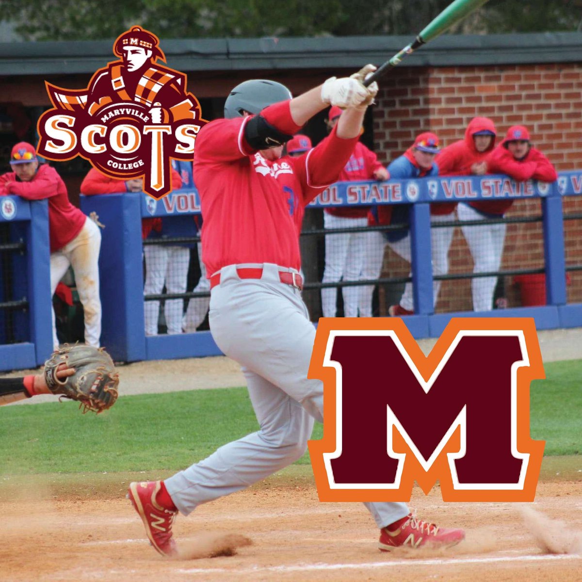 Det Dettwiller (@detdettwiller25) on Twitter photo First off I would like to thank Coach Hamsley and <a href="/rsccbaseball/">Roane State Baseball</a> for the past two years. With that being said Iβm excited to announce my commitment to Maryville College! First off I would like to thank Coach Hamsley and <a href="/rsccbaseball/">Roane State Baseball</a> for the past two years. With that being said Iβm excited to announce my commitment to Maryville College!