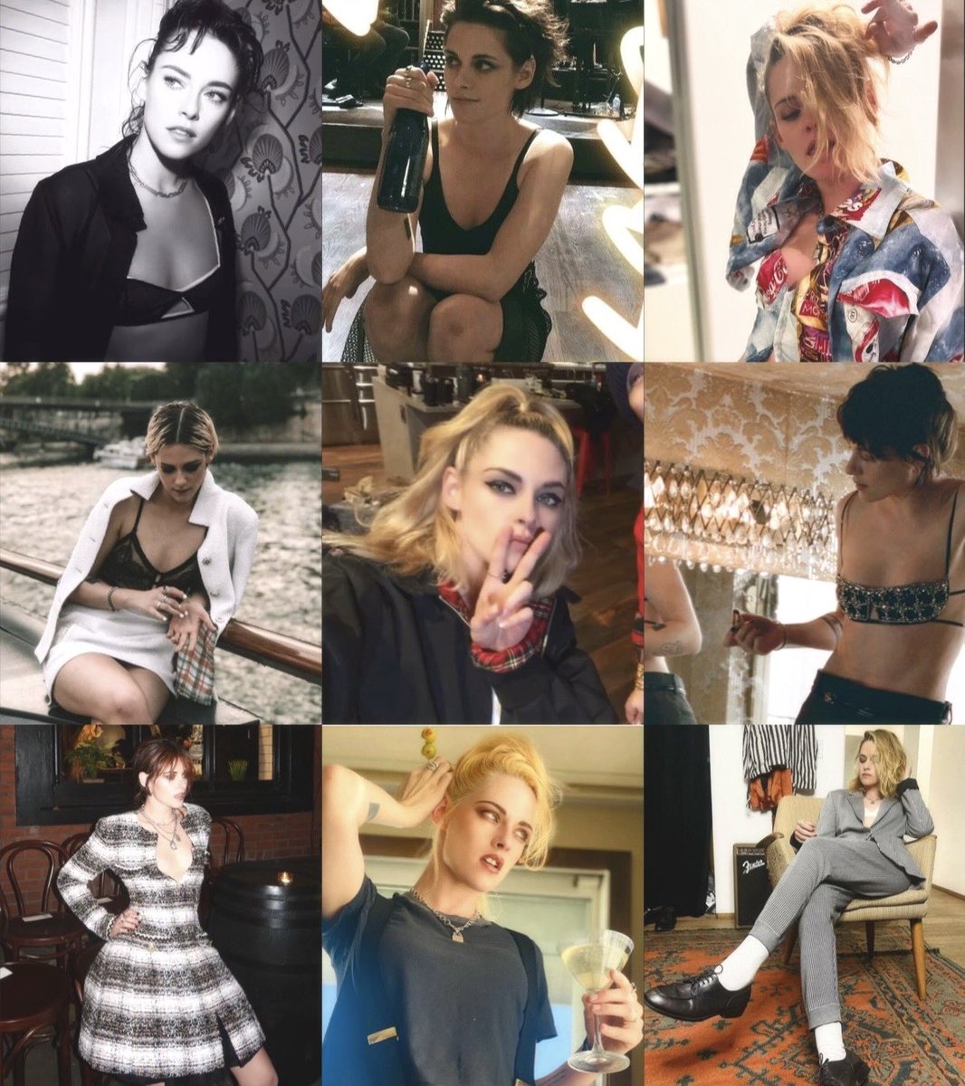 bellaxkristen's tweet photo. so gorgeous i’m out of my mind https://t.co/keKjT0yRKk