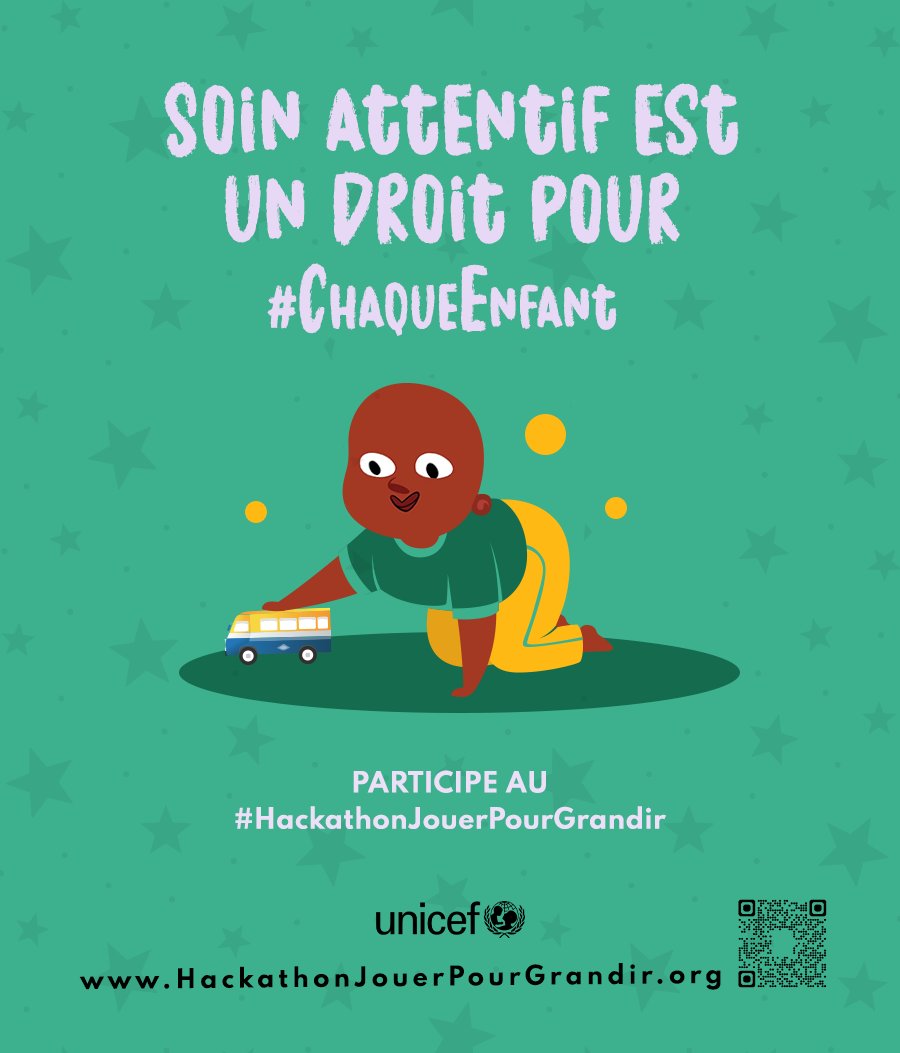 FondsMuskoka tweet media