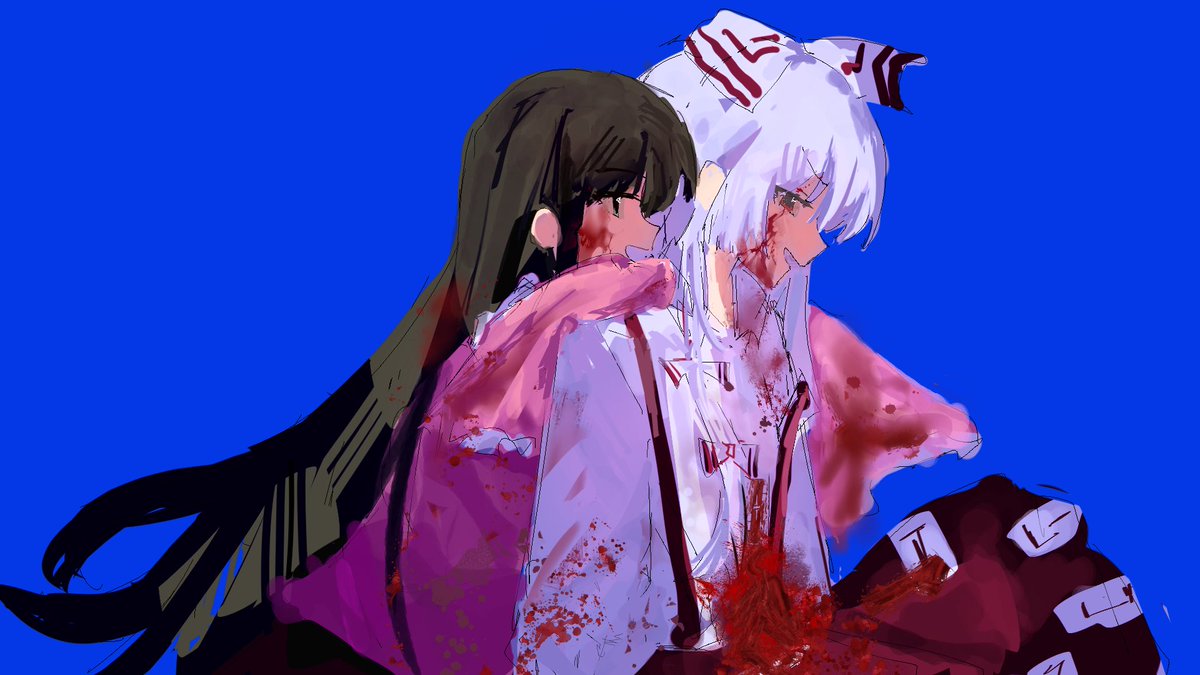 Hcrane_Hrs's tweet image. 你们吃一下吧对不起不会画😭 #てるもこ