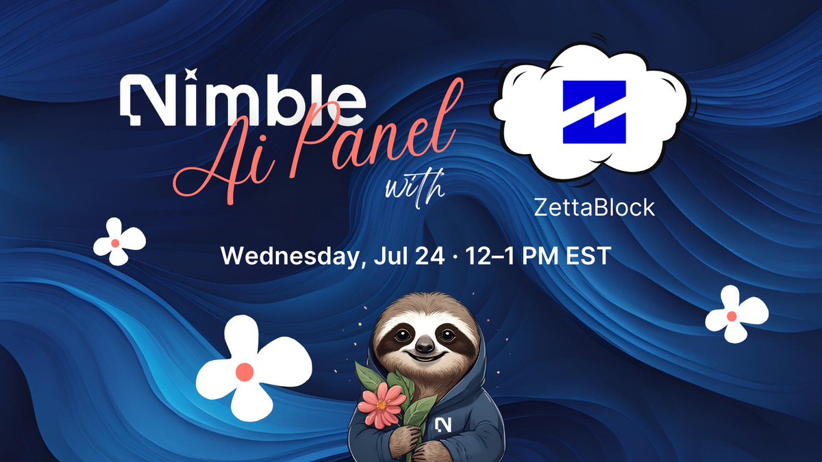 Nim.Trade tweet media