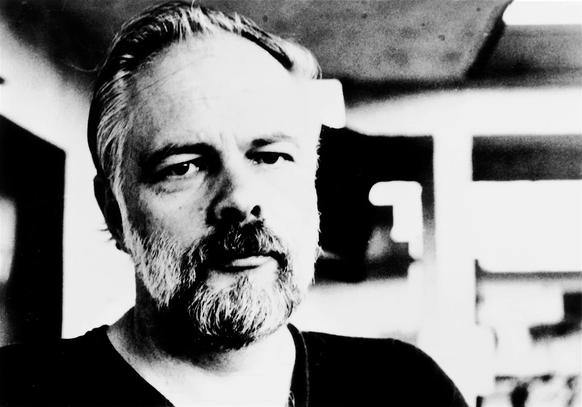 OutlawsPoetic's tweet photo. Prophetic words from the great Philip Dick: 

“There will come a time when it isn't 'They're spying on me through my phone' anymore. Eventually, it will be 'My phone is spying on me'.” https://t.co/n94OcVdRRf