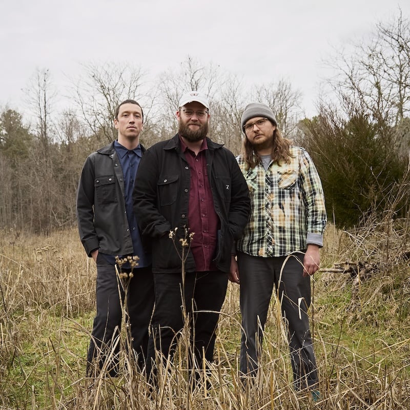 KLOF Mag tweet media