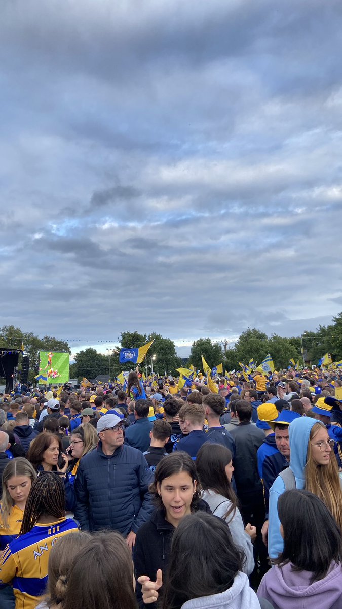 Ronan McCarthy tweet media