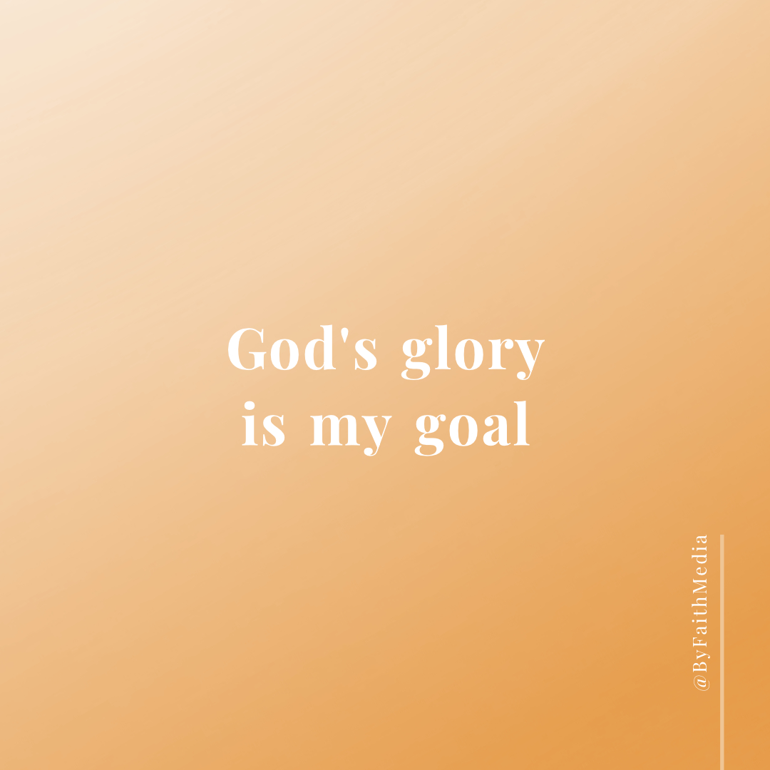 ByFaithMedia's tweet photo. Yes! 🙏🏻

#Glory #GloryofGod #GlorytoGod #GiveittoGod #Surrender #FullSurrender #PaulBackholer #MathewBackholer #ByFaith #ByFaithMedia #Backholer #MaryBackholer #Christian #Christianity #ChristianQuotes #ChristianInspiration #ChristianQuote #BibleQuote #TrustGod #Scripture #Bible https://t.co/Dgmmm6THWg