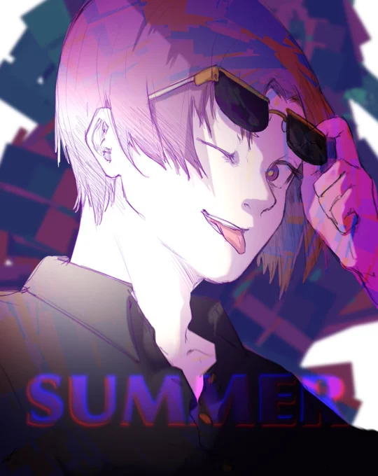 2日目