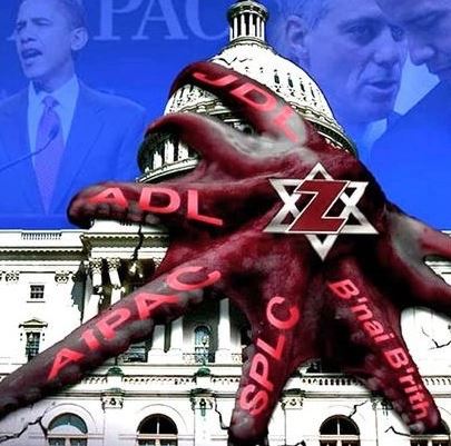 danhanley4's tweet photo. Do you get it yet? Unfortunately, too many uninformed innocents do not get it or even know what AIPAC or the ADL are all about.

Sad, isn't it? https://t.co/ILIlDeGfJ6
