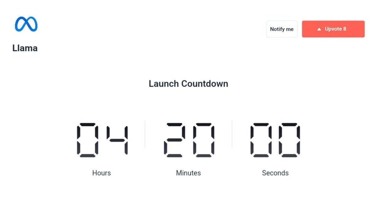 Min Choi tweet media